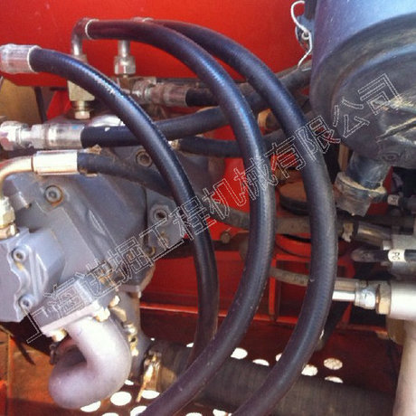 二手挖掘機地址 上海二手挖掘機 上海二手挖掘機價格 二手日立ZX70履帶小型挖掘機