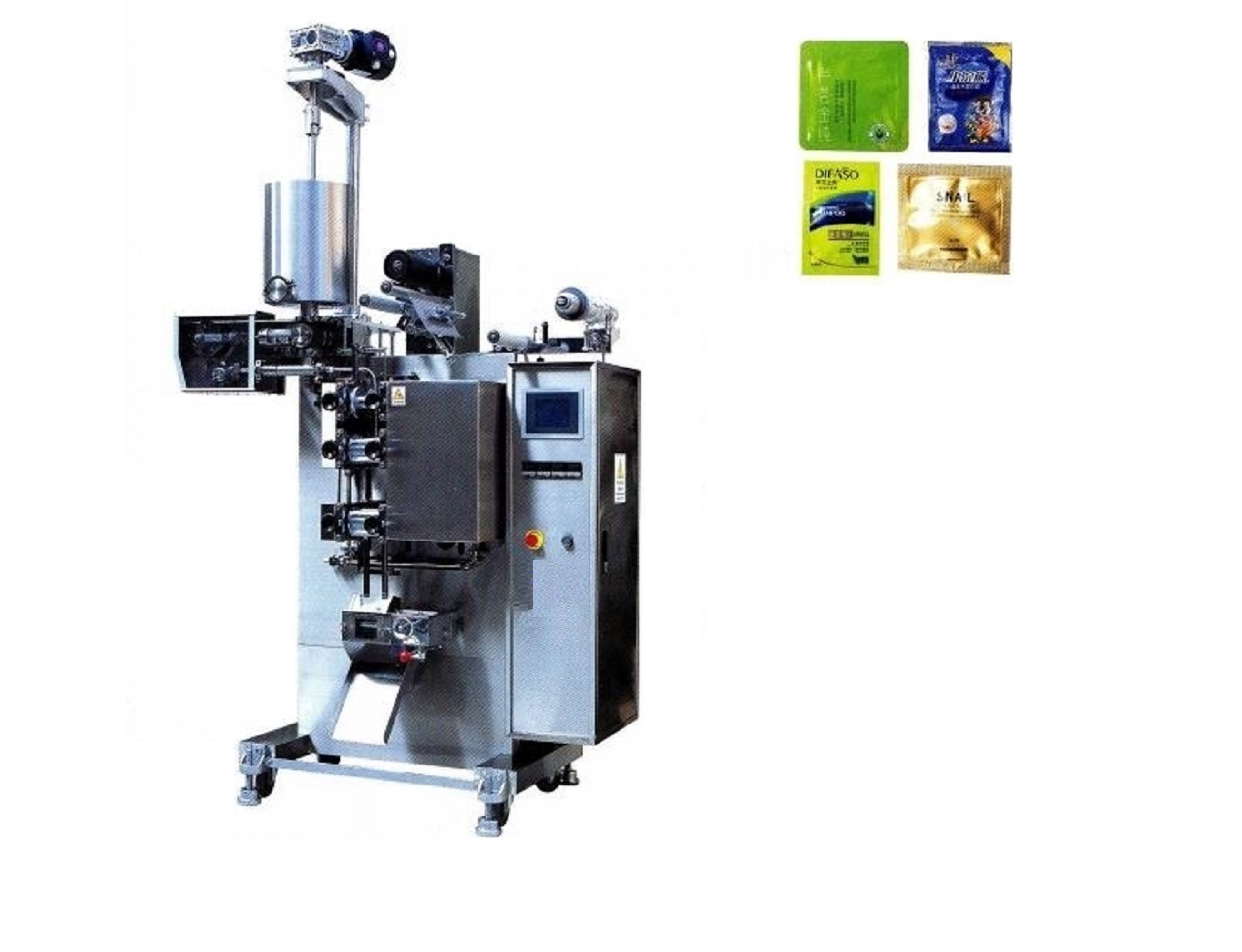 中山顆粒包裝機廠價出售、哪家好、廠家電話【汕頭市金諾信機械設備有限公司】