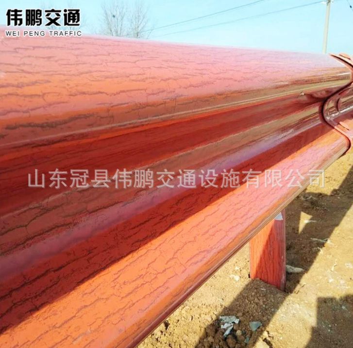 波形護(hù)欄板供應(yīng)商_哪家好_供應(yīng)商_報(bào)價(jià)
