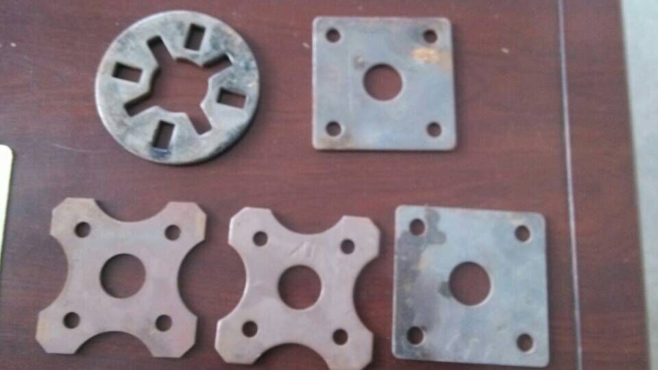 專業(yè)加工生產(chǎn)掛車配件廠家，聊城掛車配件加工廠電話，聊城掛車配件定做電話