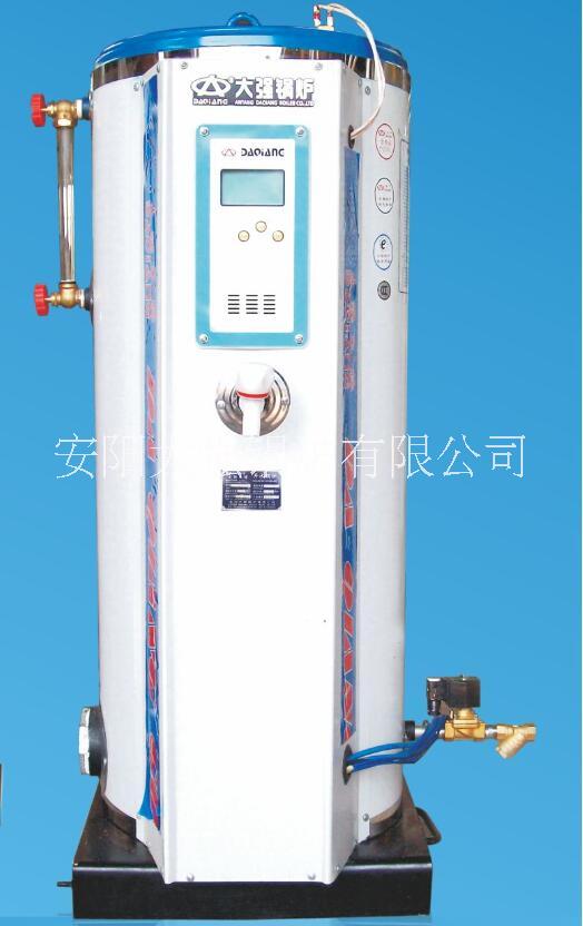 大強(qiáng)鍋爐 茶水爐 價(jià)格實(shí)惠 *