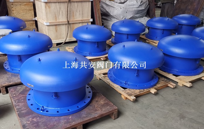 PC型低倍數(shù)空氣泡沫產生器碳鋼不銹鋼價格