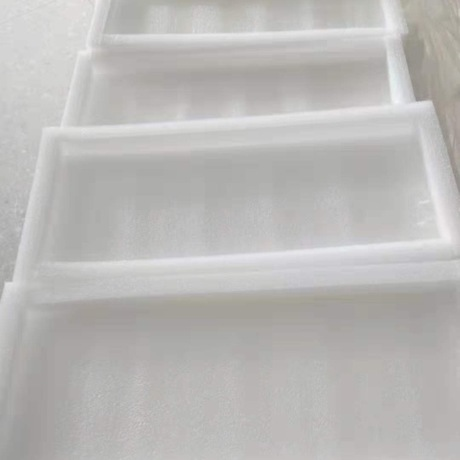 物流填充護角 快遞包裝材料批發(fā) 物流*包裝