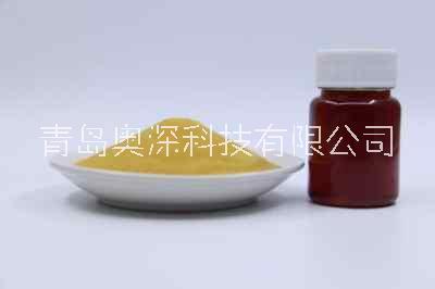 青島優(yōu)勢提供污水處理用總氮去除復合桿菌，提供污水處理一體化解決方案