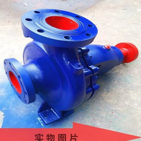 潛水泥漿泵定制-電話-價(jià)格