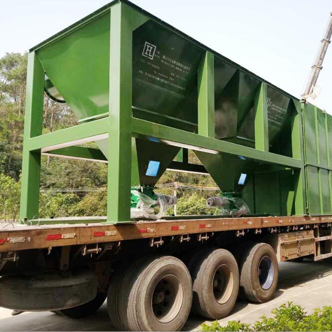 垃圾焚燒除塵器設(shè)備激光煙塵處理脈沖布袋除塵器 車間除塵設(shè)備-廣東昊藍(lán)環(huán)保