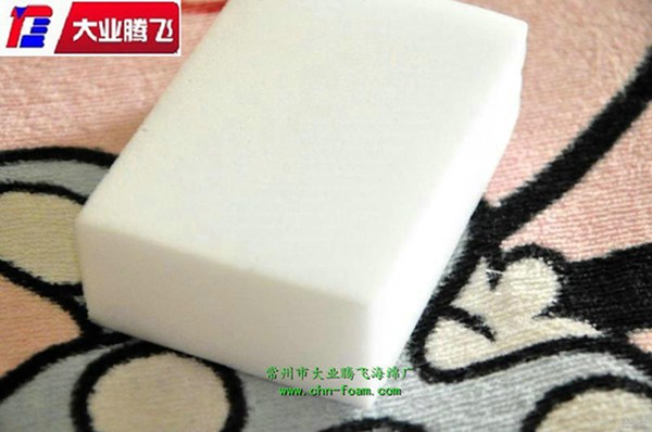 供應(yīng)超輕耐高溫海綿