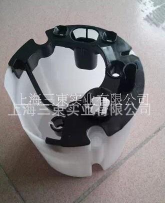 塑料激光焊接機(jī)價(jià)格、廠家、報(bào)價(jià)【上海三束實(shí)業(yè)有限公司】