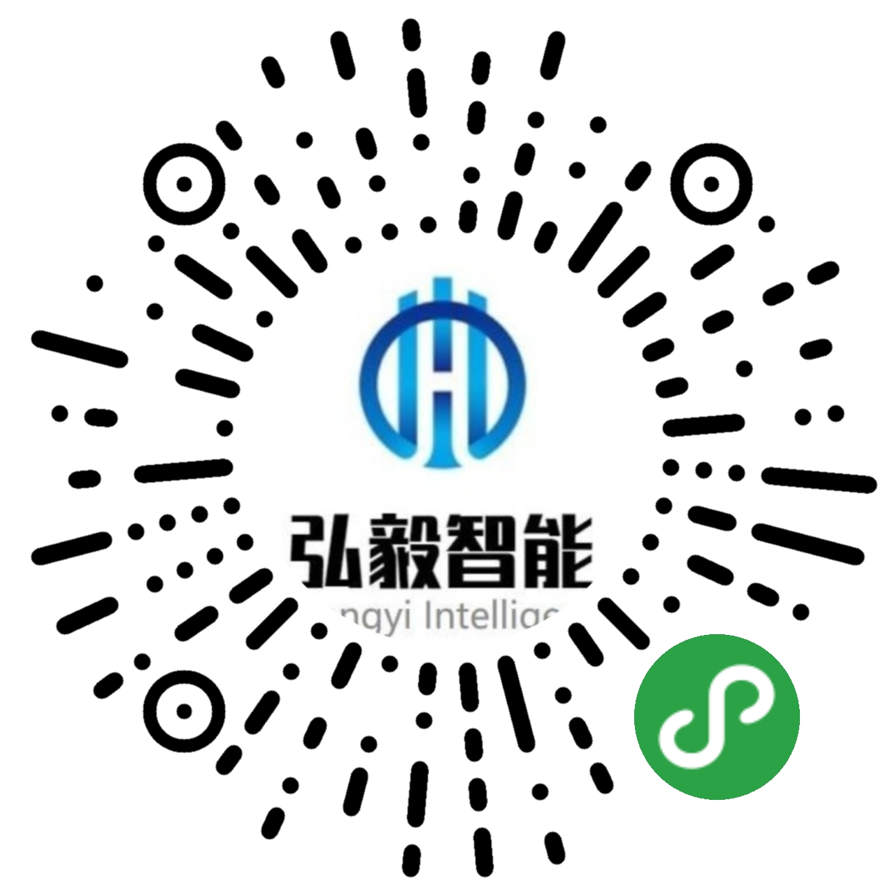 智能停車(chē)場(chǎng)電動(dòng)道閘桿智能停車(chē)場(chǎng)電動(dòng)道閘桿智能廣告道閘掃碼收費(fèi)道閘車(chē)牌自動(dòng)識(shí)別