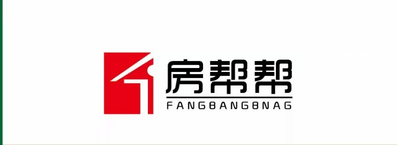 供應(yīng)內(nèi)墻環(huán)保膩?zhàn)臃?  title=