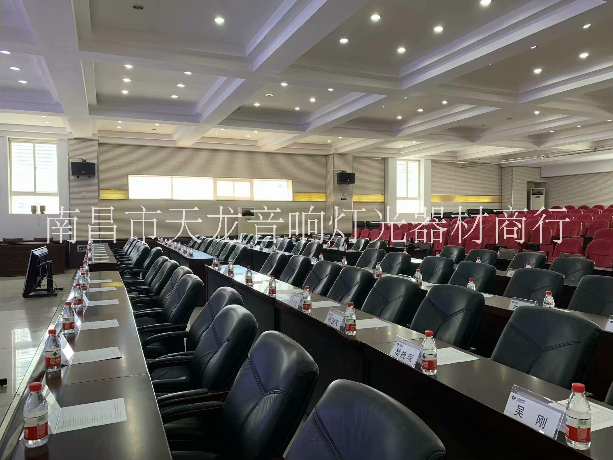 供應(yīng)南昌舞臺(tái)音響，江西雅馬哈音響  雅馬哈 C112V音箱