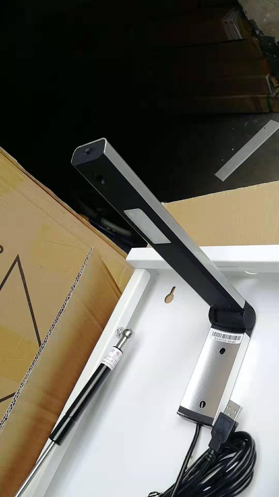 濟(jì)南55寸幼教*一體機(jī)山東交互式觸控一體機(jī)