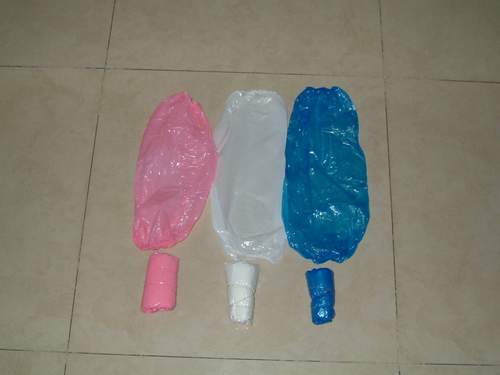 多功能無(wú)紡布塑料浴帽機(jī) 無(wú)紡布塑料浴帽機(jī)