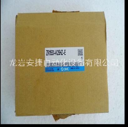 SMC 真空發(fā)生器系統(tǒng) ZR115S1-K15LB-EC