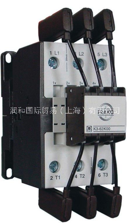 德國FRAKO電容器 德國*FRAKO電容器
