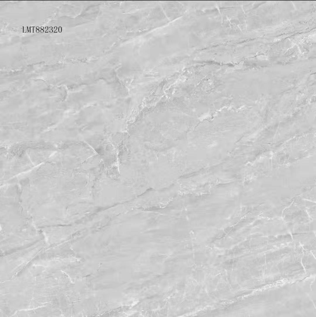 工程用大理石瓷磚800通體大理石