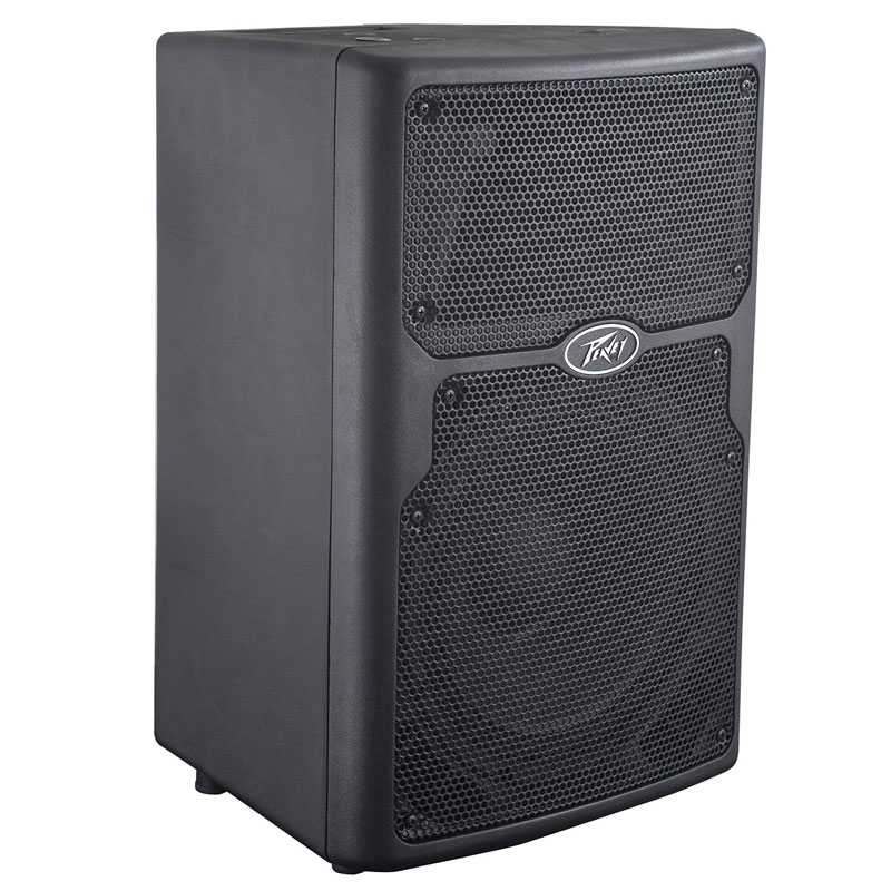 百威 PVx15 專業(yè)音箱 PEAVEY-聲海創(chuàng)新經(jīng)銷
