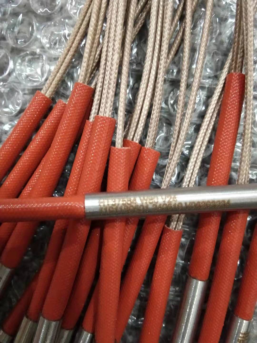 HT加熱棒，HT加熱管，HT加熱