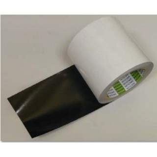 日東57120SB 日東57120SB膠帶