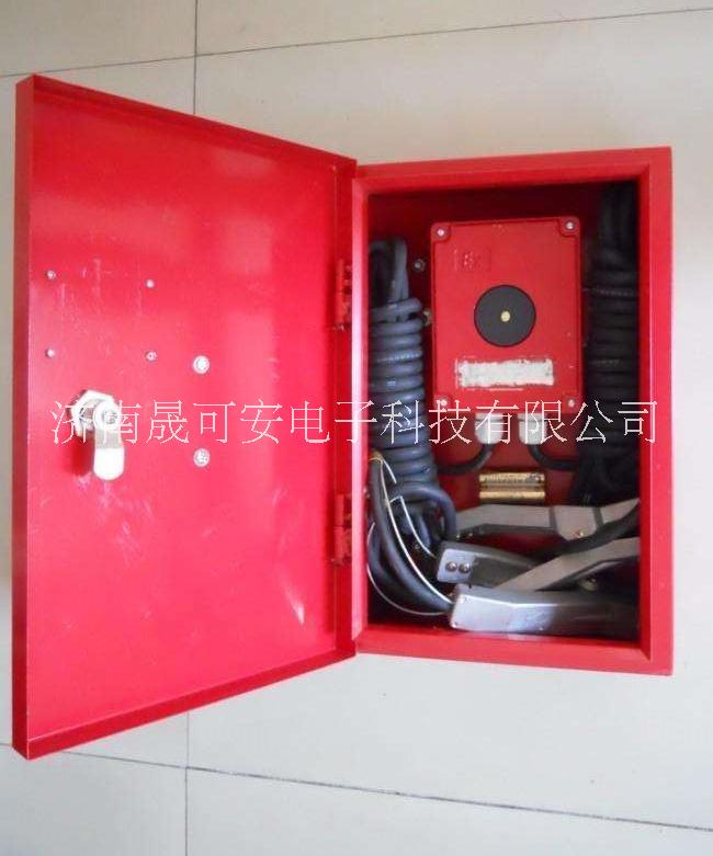 氣站固定防雷防靜電接地裝置 ?；穫}(cāng)庫(kù)防靜電裝置