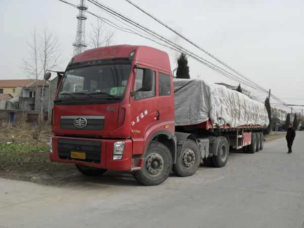 江門至南京貨物運(yùn)輸 整車運(yùn)輸 大件運(yùn)輸設(shè)備物流公司 江門至南京貨物運(yùn)輸