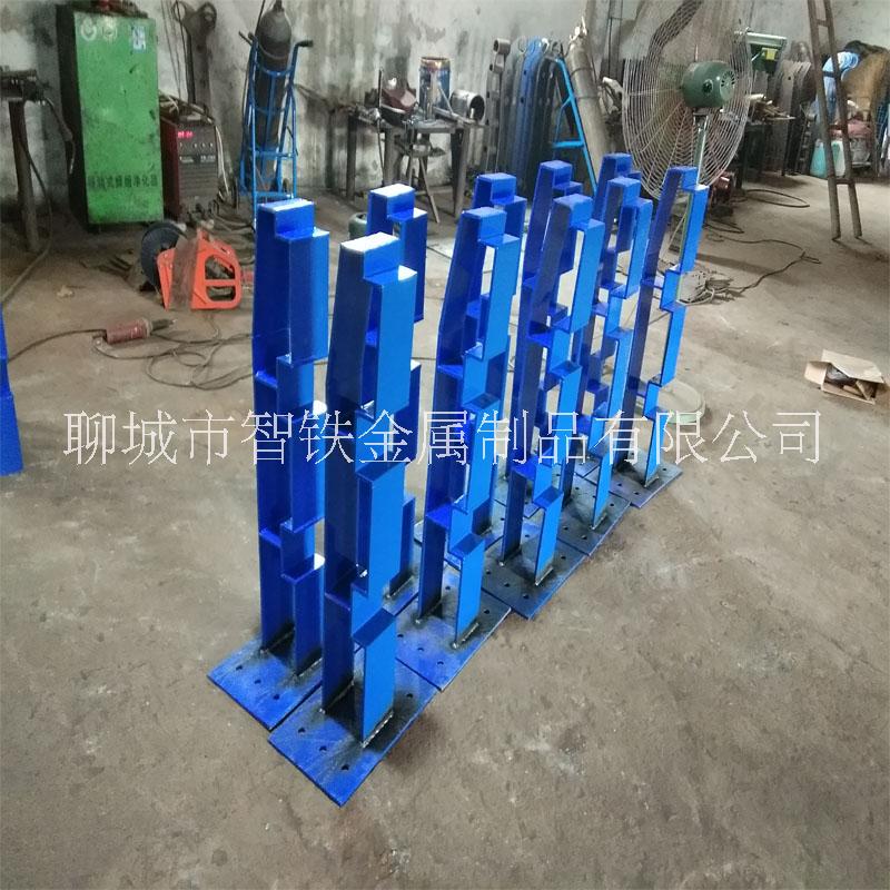 防撞護(hù)欄橋梁防撞護(hù)欄高架橋防撞護(hù)欄道路防撞護(hù)欄不銹鋼橋梁防撞護(hù)欄立交橋防撞護(hù)欄不銹鋼防撞護(hù)欄