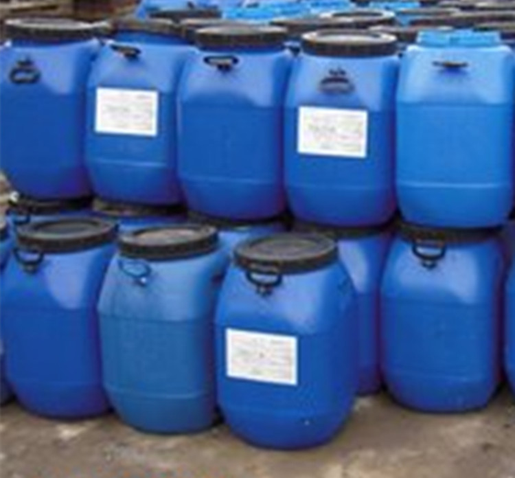 供應環(huán)保型水性紙塑膠 PP膠 過塑彩盒膠 手挽袋膠