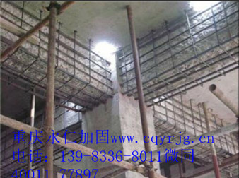 重慶空鼓漏筋施工報(bào)價(jià)電話