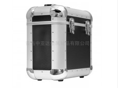 航空箱供應(yīng)商_報(bào)價(jià)_批發(fā)_生產(chǎn)廠家_哪家好 _廠家直銷