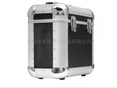 青島鋁箱哪家好_批發(fā)_報(bào)價(jià)_生產(chǎn)廠家_哪家好 _供應(yīng)商 _報(bào)價(jià)_廠家直銷