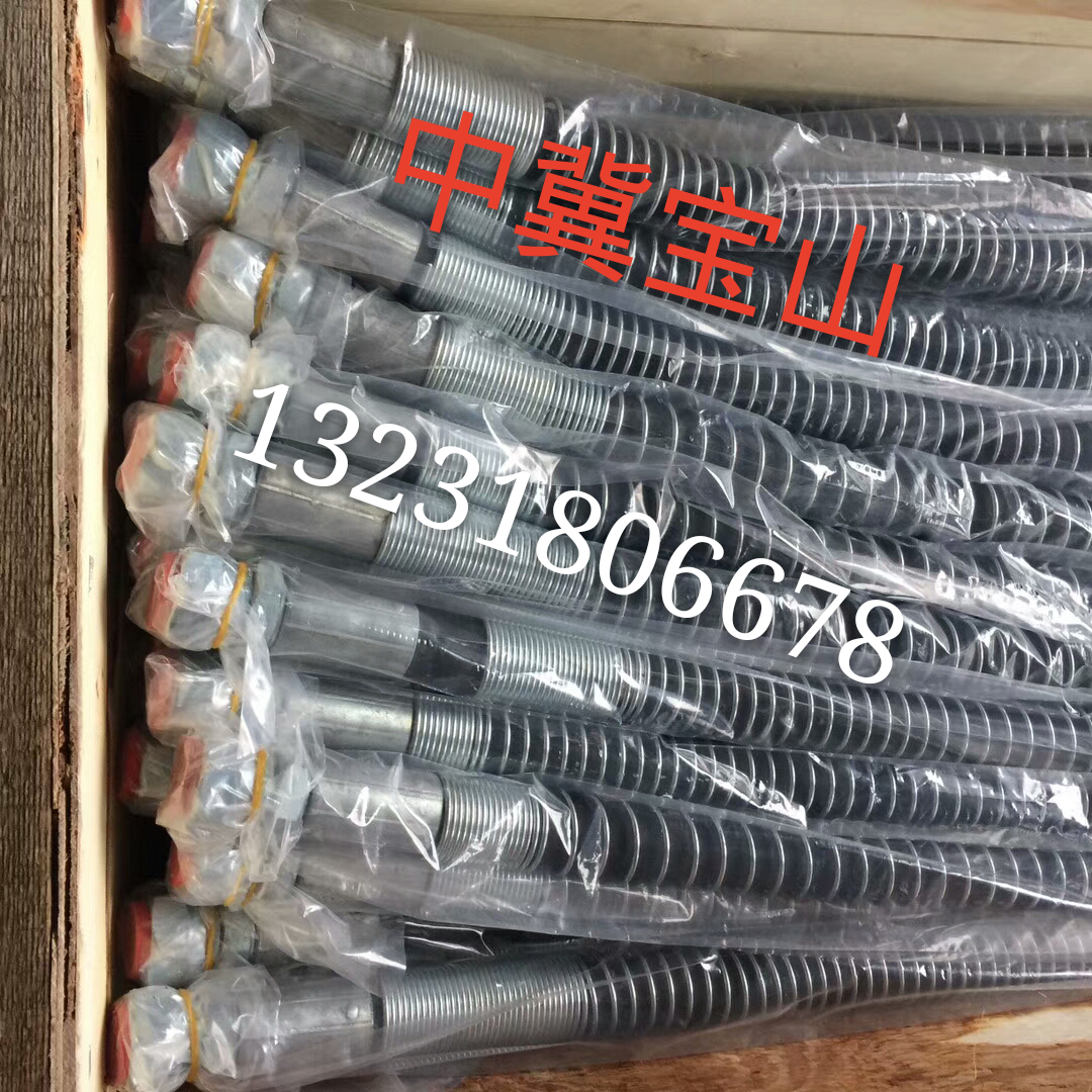 廠價直銷高壓編織膠管，耐油管，耐熱，耐老化，鋼絲高壓膠管等