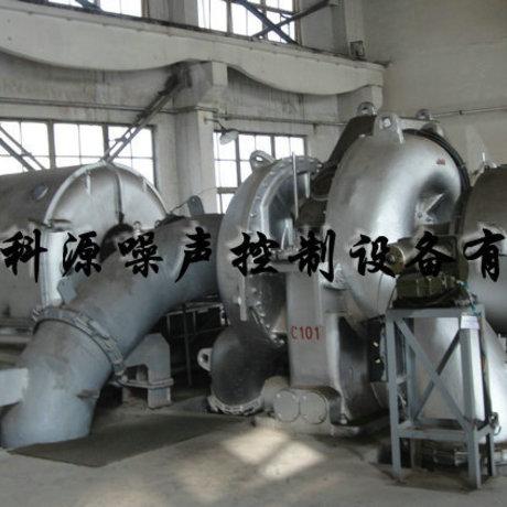 工業(yè)噪聲控制設(shè)備批發(fā)價(jià)格-廠家直銷-哪家好【北京聲科源噪聲控制設(shè)備有限公司】