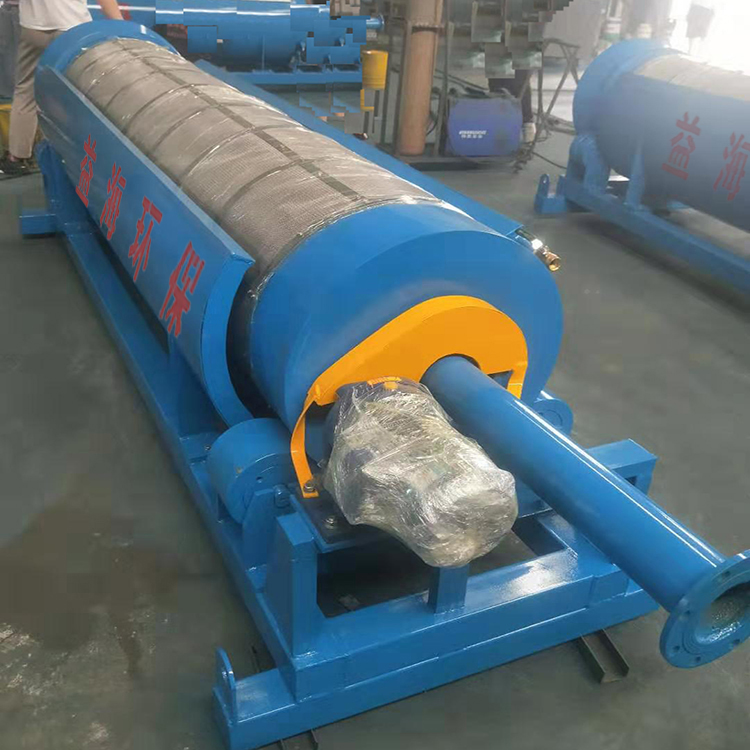 現(xiàn)貨供應(yīng)*微濾機(jī)轉(zhuǎn)鼓式格柵機(jī)滾筒式微濾機(jī)養(yǎng)殖微濾機(jī)養(yǎng)魚養(yǎng)蝦微濾機(jī)