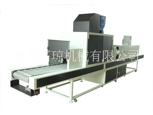 uv機(jī)+IR隧道爐,uv固化隧道爐 uv固化爐