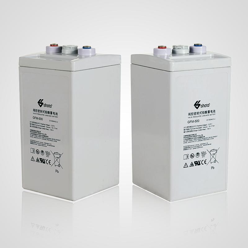 雙登蓄電池報(bào)價(jià)參數(shù)咨詢