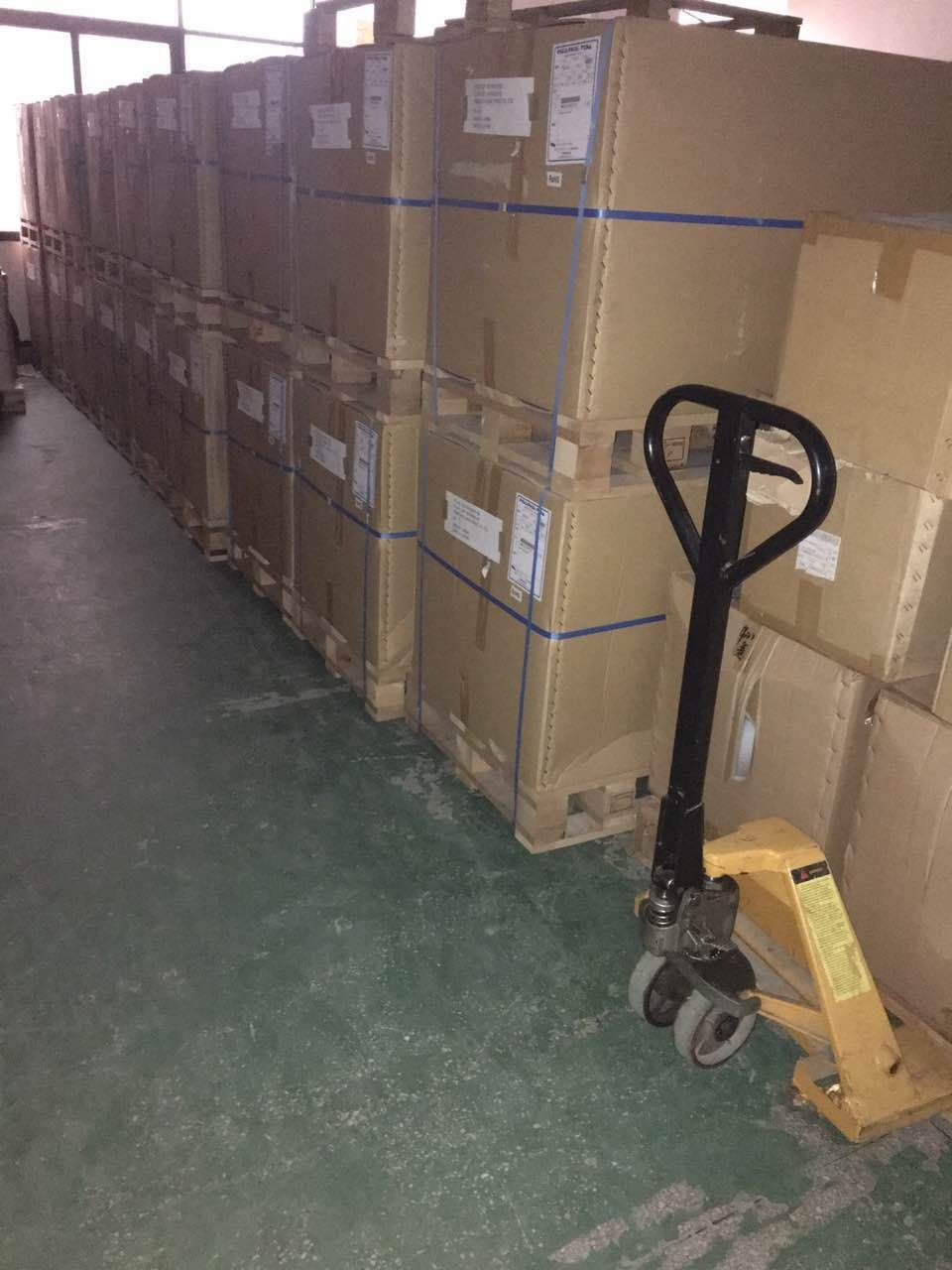 深圳光學(xué)功能薄膜廠家_報(bào)價_批發(fā) 深圳光學(xué)功能薄膜 UXE188