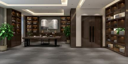 鋪面裝修家裝廠家批發(fā)價-廠家設計熱線-廠家熱銷-廠家定制熱線