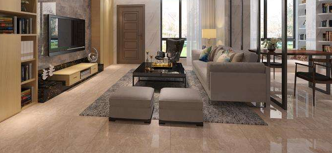 鋪面裝修家裝廠家批發(fā)價-廠家設計熱線-廠家熱銷-廠家定制熱線