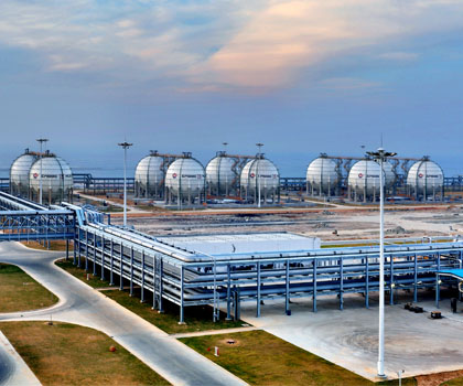 太陽(yáng)能高桿路燈價(jià)錢 河南太陽(yáng)能高桿路燈 景觀照明燈廠家定制批發(fā) 市政照明工程