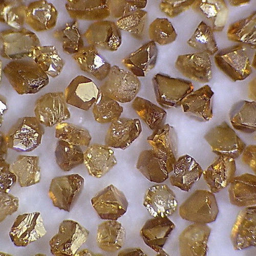 * 河南黃河旋風(fēng) 立方氮化硼 CBN