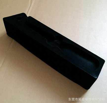 專業(yè)生專業(yè)生產(chǎn)PS PVC PET吸塑包裝盒