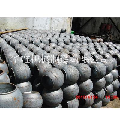 來圖加工閥門球體    實心球 毛坯  華唯球體  現(xiàn)貨供應(yīng) 閥門球體  實心球