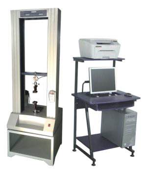 江蘇氣動(dòng)沖片機(jī)供應(yīng)商、批發(fā)、生產(chǎn)廠家【江蘇新真威試驗(yàn)機(jī)械有限公司】