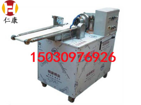 麻花機廠家報價_批發(fā)_供應(yīng)商_生產(chǎn)廠家_哪家好 _廠家直銷