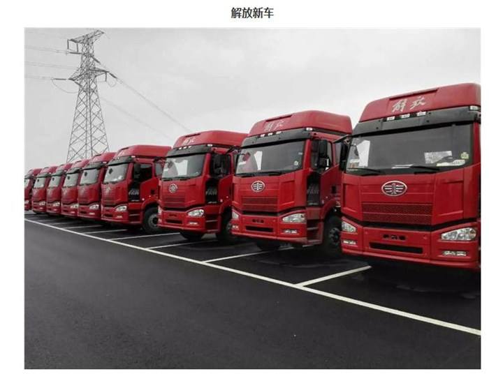 廣州發(fā)越南物流運(yùn)輸服務(wù)電話，廣州物流公司，東莞物流運(yùn)輸服務(wù)，深圳貨運(yùn)價(jià)格
