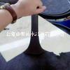 噴涂速凝橡膠防水涂料廠家* *越，*，新型產(chǎn)品，自我開(kāi)發(fā)