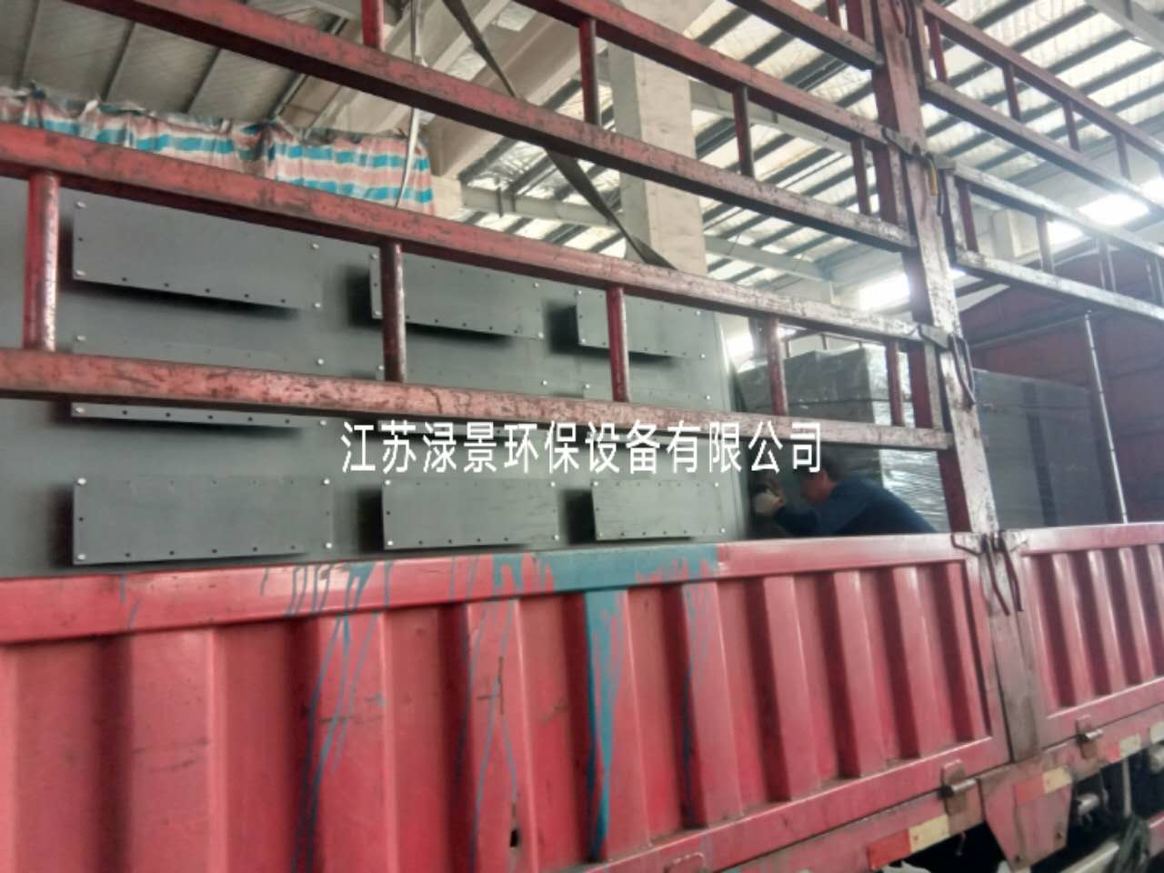 活性炭吸附箱使用說明河北活性炭吸附箱廠家