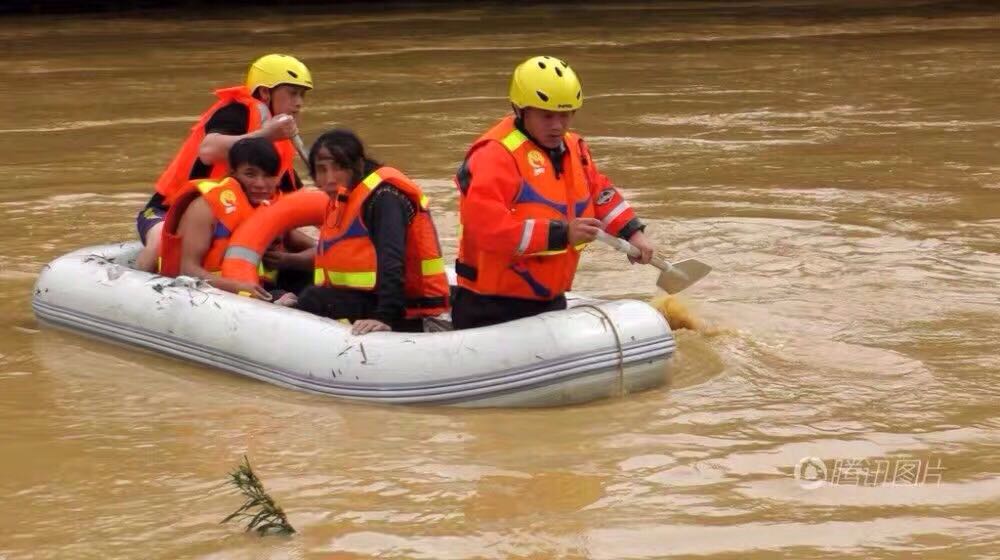 復(fù)合固體加氣脹浮力消防*救生衣SY-FA150