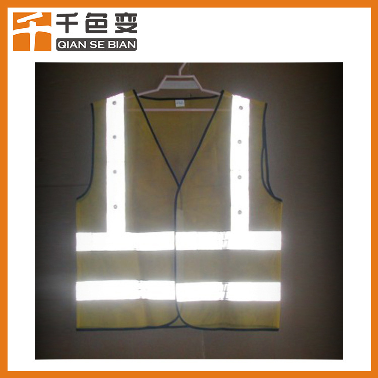 高亮反光粉 絲印布料反光粉 白色反光粉 灰色反光粉 高亮反光