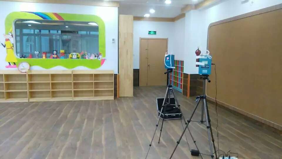 供應(yīng) 保定室內(nèi)環(huán)境檢測(cè)，裝修污染對(duì)寶寶的危害嚴(yán)重嗎